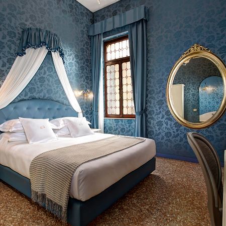 Gkk Exclusive Private Suite Venezia Zewnętrze zdjęcie